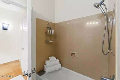 17950 W Mission Lane, Waddell, AZ 85355 - Photo 29