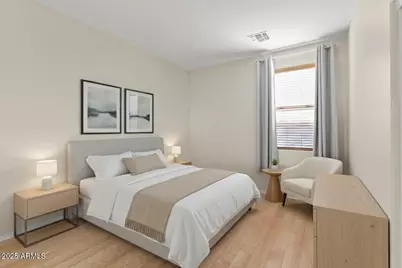 17950 W Mission Lane, Waddell, AZ 85355 - Photo 25