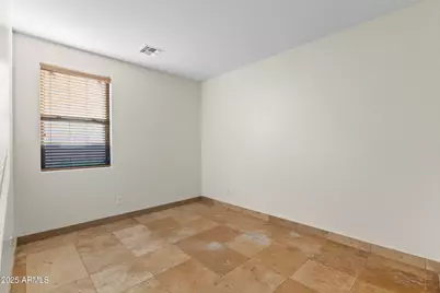 17950 W Mission Lane, Waddell, AZ 85355 - Photo 31