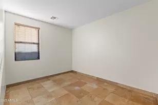 17950 W Mission Ln, Waddell, AZ 85355 - Photo 31