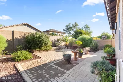 17950 W Mission Lane, Waddell, AZ 85355 - Photo 35