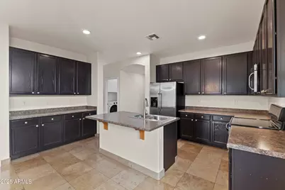 17950 W Mission Lane, Waddell, AZ 85355 - Photo 9