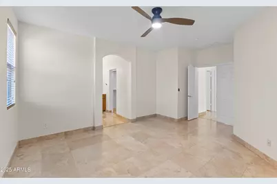 17950 W Mission Lane, Waddell, AZ 85355 - Photo 19