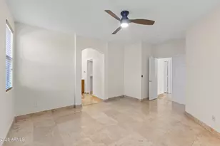 17950 W Mission Ln, Waddell, AZ 85355 - Photo 19