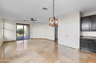 17950 W Mission Ln, Waddell, AZ 85355 - Photo 11