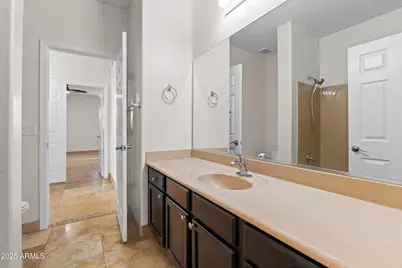 17950 W Mission Lane, Waddell, AZ 85355 - Photo 27