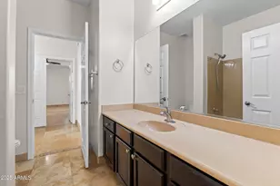 17950 W Mission Ln, Waddell, AZ 85355 - Photo 27