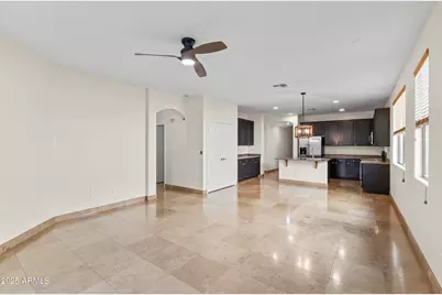 17950 W Mission Lane, Waddell, AZ 85355 - Photo 3