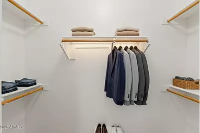 17950 W Mission Lane, Waddell, AZ 85355 - Photo 17