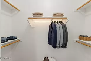 17950 W Mission Ln, Waddell, AZ 85355 - Photo 17