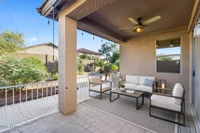 17950 W Mission Lane, Waddell, AZ 85355 - Photo 33