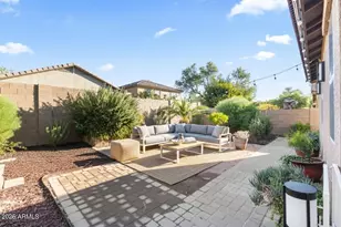 17950 W Mission Ln, Waddell, AZ 85355 - Photo 35