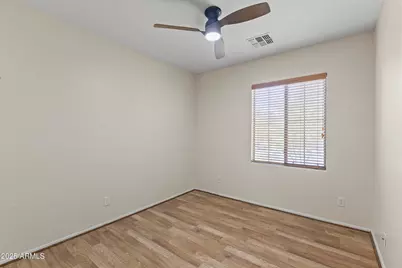 17950 W Mission Lane, Waddell, AZ 85355 - Photo 21