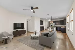 17950 W Mission Ln, Waddell, AZ 85355 - Photo 3