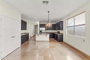 17950 W Mission Ln, Waddell, AZ 85355 - Photo 5