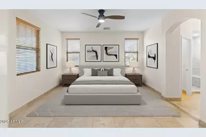 17950 W Mission Lane, Waddell, AZ 85355 - Photo 11