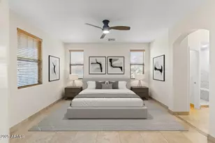 17950 W Mission Ln, Waddell, AZ 85355 - Photo 11