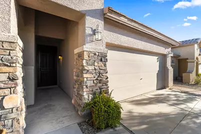 17950 W Mission Lane, Waddell, AZ 85355 - Photo 39