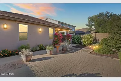 17950 W Mission Lane, Waddell, AZ 85355 - Photo 39