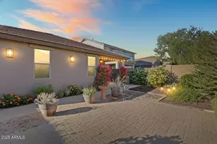 17950 W Mission Ln, Waddell, AZ 85355 - Photo 39