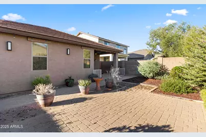 17950 W Mission Lane, Waddell, AZ 85355 - Photo 37