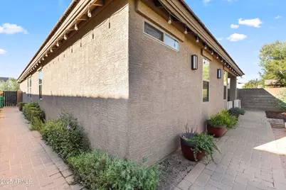 17950 W Mission Lane, Waddell, AZ 85355 - Photo 37