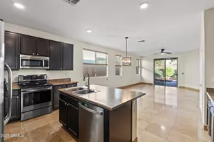 17950 W Mission Ln, Waddell, AZ 85355 - Photo 7