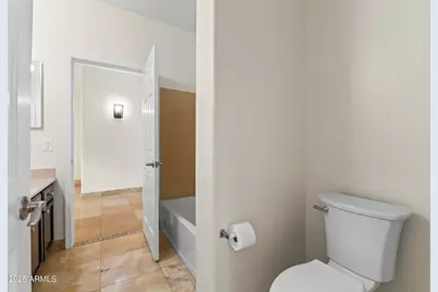 17950 W Mission Lane, Waddell, AZ 85355 - Photo 27