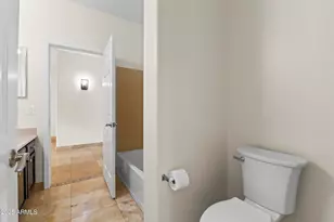 17950 W Mission Ln, Waddell, AZ 85355 - Photo 27