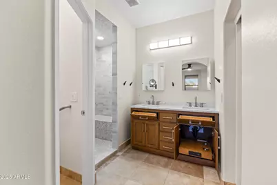 17950 W Mission Lane, Waddell, AZ 85355 - Photo 15