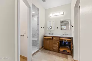 17950 W Mission Ln, Waddell, AZ 85355 - Photo 15