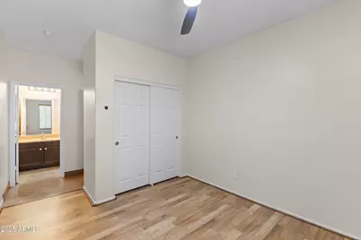 17950 W Mission Lane, Waddell, AZ 85355 - Photo 23