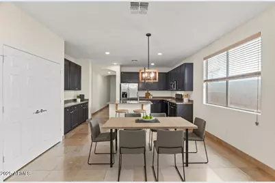 17950 W Mission Lane, Waddell, AZ 85355 - Photo 5