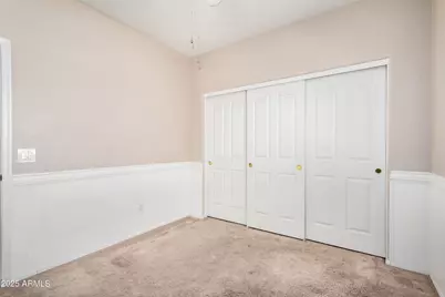 6919 S Onyx Drive, Chandler, AZ 85249 - Photo 21