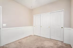 6919 S Onyx Dr, Chandler, AZ 85249 - Photo 21