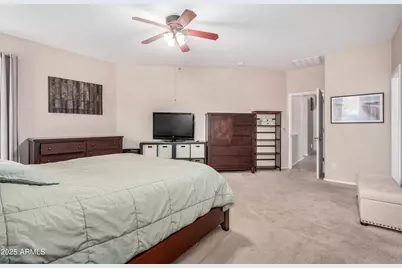 6919 S Onyx Drive, Chandler, AZ 85249 - Photo 13