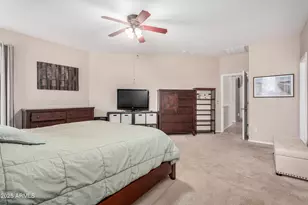 6919 S Onyx Dr, Chandler, AZ 85249 - Photo 13