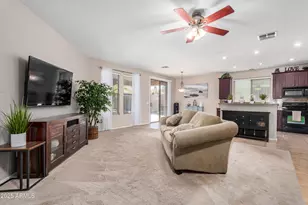 6919 S Onyx Dr, Chandler, AZ 85249 - Photo 7