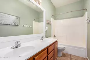 6919 S Onyx Dr, Chandler, AZ 85249 - Photo 17