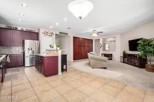 6919 S Onyx Dr, Chandler, AZ 85249 - Photo 5