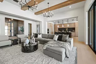 8108 E Del Cristal Dr, Scottsdale, AZ 85258 - Photo 5