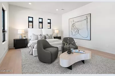 8108 E Del Cristal Drive, Scottsdale, AZ 85258 - Photo 15