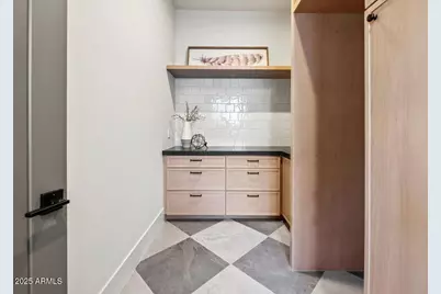 8108 E Del Cristal Drive, Scottsdale, AZ 85258 - Photo 27