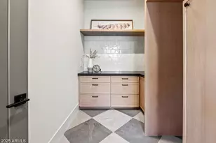 8108 E Del Cristal Dr, Scottsdale, AZ 85258 - Photo 27