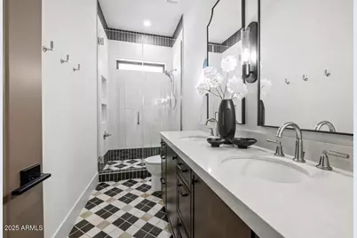 8108 E Del Cristal Drive, Scottsdale, AZ 85258 - Photo 25