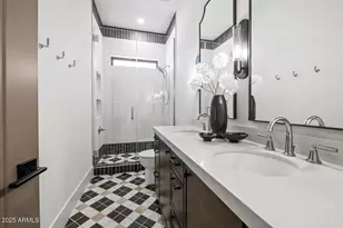 8108 E Del Cristal Dr, Scottsdale, AZ 85258 - Photo 25