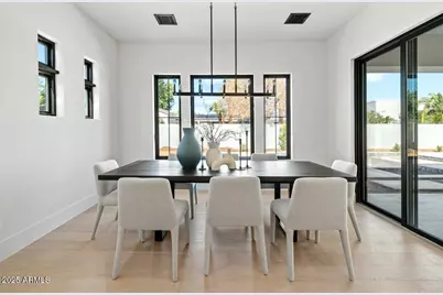 8108 E Del Cristal Drive, Scottsdale, AZ 85258 - Photo 11