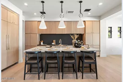 8108 E Del Cristal Drive, Scottsdale, AZ 85258 - Photo 7