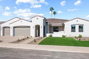 8108 E Del Cristal Dr, Scottsdale, AZ 85258 - Photo 3