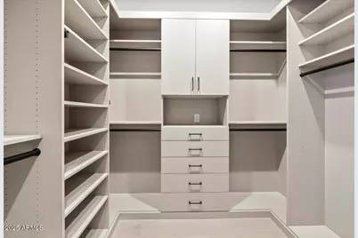 8108 E Del Cristal Drive, Scottsdale, AZ 85258 - Photo 21